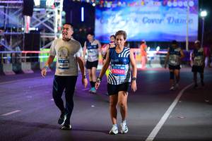 BIB: 
                            <button type="button" onclick="openModal(23336921)" class="btn btn-primary btn-sm float-right btn-popup" data-toggle="modal" data-target=".modal-high-quality">
                        <i class="fas fa-shopping-cart"></i> Add to Cart
                    </button>
                                            <button type="button" onclick="isThisMe(23336921, true)" class="btn btn-success btn-sm float-right btn-popup btn-isme hidden" data-toggle="tooltip" data-placement="bottom" title="นี่คือรูปของคุณใช่ไหม คลิกที่นี่เพื่อเอาเข้าอัลบั้ม">
                        <i class="fas fa-plus"></i> Add to album
                    </button>
                    <button type="button" onclick="isThisMe(23336921, false)" class="btn btn-warning btn-sm float-right btn-popup btn-isnotme hidden">
                        <i class="fas fa-ban"></i> Remove from album
                    </button>